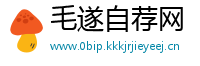 毛遂自荐网